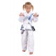 Beltor Kimono BJJ GI KIDDO DLA DZIECI