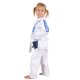 Beltor Kimono BJJ GI KIDDO DLA DZIECI