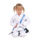 Beltor Kimono BJJ GI KIDDO DLA DZIECI