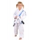 Beltor Kimono BJJ GI KIDDO DLA DZIECI