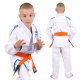 Beltor Kimono BJJ GI KIDDO DLA DZIECI
