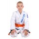 Beltor Kimono BJJ GI KIDDO DLA DZIECI