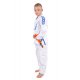 Beltor Kimono BJJ GI KIDDO DLA DZIECI