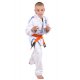 Beltor Kimono BJJ GI KIDDO DLA DZIECI