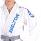 Beltor Kimono BJJ GI KIDDO DLA DZIECI