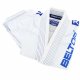Beltor Kimono BJJ GI KIDDO DLA DZIECI