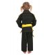 Beltor Kimono BJJ GI KIDDO DLA DZIECI