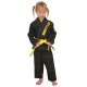 Beltor Kimono BJJ GI KIDDO DLA DZIECI