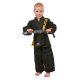 Beltor Kimono BJJ GI KIDDO DLA DZIECI