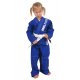 Beltor Kimono BJJ GI KIDDO DLA DZIECI
