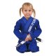 Beltor Kimono BJJ GI KIDDO DLA DZIECI