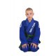 Beltor Kimono BJJ GI KIDDO DLA DZIECI