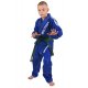 Beltor Kimono BJJ GI KIDDO DLA DZIECI