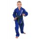 Beltor Kimono BJJ GI KIDDO DLA DZIECI