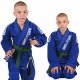 Beltor Kimono BJJ GI KIDDO DLA DZIECI