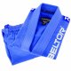 Beltor Kimono BJJ GI KIDDO DLA DZIECI
