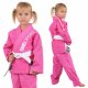 Beltor Kimono BJJ GI KIDDO DLA DZIECI
