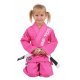 Beltor Kimono BJJ GI KIDDO DLA DZIECI