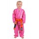 Beltor Kimono BJJ GI KIDDO DLA DZIECI