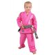 Beltor Kimono BJJ GI KIDDO DLA DZIECI