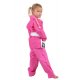 Beltor Kimono BJJ GI KIDDO DLA DZIECI