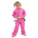 Beltor Kimono BJJ GI KIDDO DLA DZIECI