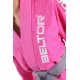 Beltor Kimono BJJ GI KIDDO DLA DZIECI
