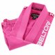 Beltor Kimono BJJ GI KIDDO DLA DZIECI