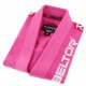 Beltor Kimono BJJ GI KIDDO DLA DZIECI