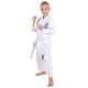 Beltor Kimono Karatega Junior Kyokushinkai 8 oz