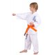 Beltor Kimono Karatega Junior Kyokushinkai 8 oz