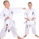 Beltor Karatega Junior Shinkyokushinkai 8 oz