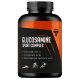 TREC GLUCOSAMINE SPORT COMPLEX 90 KAP