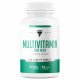 TREC VITALITY MULTIVITAMIN FOR MEN 90 kap.