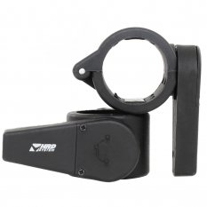 Beltor Zaciski dźwignia do gryfów olimpijskich 50mm