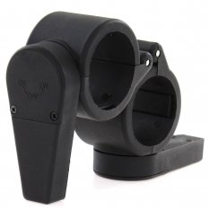 BELTOR HRD SYSTEM LINE - BEZ LOGO - ZACISKI DŹWIGNIA NA GRYF (KOMPLET) 50mm