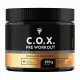 Trec Gold Core C.O.X. 250g