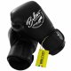 Beltor Profesjonalne rękawice bokserskie Torino Made in Italy