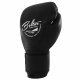 Beltor Profesjonalne rękawice bokserskie Torino Made in Italy