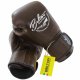 Beltor Profesjonalne rękawice bokserskie Napoli Made in Italy