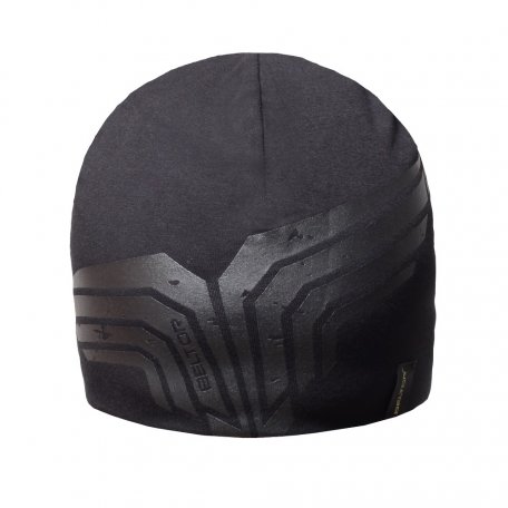 Beltor Czapka "Broken Wing"