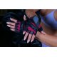 Beltor Rękawice treningowe Ladies Touch