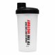 BELTOR SHAKER 700ML "THERE IS ONLY ONE WAY TO THE VICTORY"