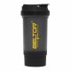 BELTOR SHAKER 500 ML KOMORA "I CAN I WILL"