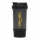 BELTOR SHAKER 500 ML KOMORA "I CAN I WILL"