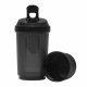 BELTOR SHAKER 500 ML KOMORA "I CAN I WILL"