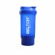 BELTOR SHAKER 500 ML KOMORA "I CAN I WILL"