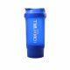 BELTOR SHAKER 500 ML KOMORA "I CAN I WILL"