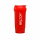 BELTOR SHAKER 500 ML KOMORA "I CAN I WILL"