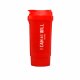 BELTOR SHAKER 500 ML KOMORA "I CAN I WILL"